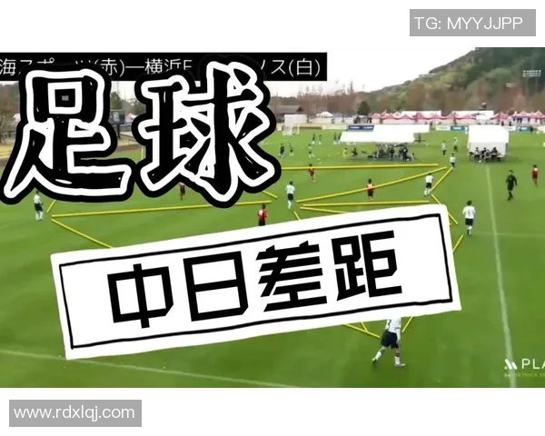 潮州足球明星的崛起与成就探讨以及对中国足球的影响分析